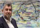 MARCEL CIOLACU, DUPĂ CE RATA INFLAȚIEI A AJUNS LA 7,8%: ”NE-AM ÎNTORS ÎN URMĂ CU 2 ANI. GUVERNUL NU POATE STA CU MÂINILE ÎN SÂN”
