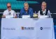 LASZLO TOKES REAPRINDE DEZBATEREA PRIVIND AUTONOMIA. CUM ATACĂ ROMÂNIA