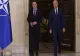 NICUȘOR DAN EXPLICĂ DE UNDE A AVUT BANI PENTRU CAMPANIE DAR ȘI DE CE S-A STRECURAT LA CREȘTERI DE TAXE, ÎN LOC DE REDUCERE A CHELTUIELILOR 