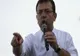 PRIMARUL ISTANBULULUI, EKREM IMAMOGLU, CONDAMNAT LA ÎNCHISOARE. ESTE ACUZAT CĂ A INSULTAT UN PROCUROR