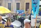 A DOUA ZI DE PROTESTE LA MINISTERUL EDUCAȚIEI: ÎNCEPUTUL DE AN ȘCOLAR, SUB SEMNUL ÎNTREBĂRII. RĂSPUNS HALUCINANT AL LUI DANIEL DAVID PENTRU SINDICALIȘTI