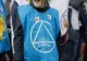 SINDICALIȘTII DE LA CARTEL ALFA, ORGANIZEAZĂ, ASTĂZI, UN MARȘ DE PROTEST ÎN JURUL PARLAMENTULUI