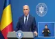 PACHETUL 2 DE MĂSURI DE AUSTERITATE, APROAPE GATA