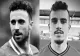DURERE IMENSĂ ÎN PORTUGALIA: DIOGO JOTA ȘI FRATELE SĂU, ANDRÉ SILVA, CONDUȘI PE ULTIMUL DRUM