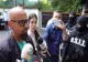 SURSE: PIEDONE, PUS SUB CONTROL JUDICIAR DE PROCURORI CU INTERZICEREA EXERCITĂRII FUNCȚIEI