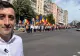 GEORGE SIMION, MESAJ DE ULTIMĂ ORĂ ÎN SCANDALUL BANILOR CASH: „NU SUSȚINEM ELIMINAREA BANILOR CASH!”