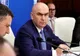 ILIE BOLOJAN: „NU SUSȚIN STAGIUL MILITAR OBLIGATORIU. AVEM NEVOIE DE O ARMATĂ PROFESIONISTĂ, BINE DOTATĂ”