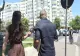 SCANDAL DUPĂ ȘEDINȚA CRUCIALĂ PE NEREGULILE SALUBRIZĂRII DIN SECTORUL 1 ȘI TUNUL DE UN MILIARD. MAFIA ROMPREST A FUGIT DE ÎNTREBĂRILE JURNALIȘTILOR, IMAGINILE ZILEI - VIDEO