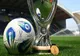 PSG ȘI TOTTENHAM, ÎN FAȚA PRIMEI SUPERCUPE A EUROPEI