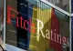FITCH MENȚINE RATINGUL SUVERAN AL ROMÂNIEI LA "BBB MINUS", CU PERSPECTIVĂ NEGATIVĂ
