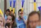 MĂSURILE SĂRĂCIEI AU INTRAT ÎN VIGOARE