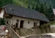 TIMIȘ VREA SĂ AJUTE SUCEAVA CU 1 MILION DE LEI DUPĂ INUNDAȚIILE DEVASTATOARE