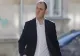 CUM S-A MUFAT FUGARUL SEBASTIAN GHIȚĂ LA BANII DAȚI DE NICUȘOR DAN. CARACATIȚA CARE A CĂPUȘAT FONDURILE PUBLICE 