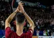 EUROPA LEAGUE: CFR CLUJ PĂRĂSEȘTE COMPETIȚIA ÎN URMA UNEI DUBLE ÎNFRÂNGERI CU SPORTING BRAGA