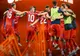 VIDEO FCSB O ÎNVINGE CU 3-0 PE ABERDEEN ȘI SE CALIFICĂ ÎN GRUPA EUROPA LEAGUE