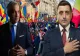 CĂLIN GEORGESCU ȘI GEORGE SIMION, POLITICIENII ÎN CARE ROMÂNII AU CEA MAI MARE ÎNCREDERE, SONDAJ DEVASTATOR PENTRU SISTEM, BOLOJAN ESTE ÎN CĂDERE LIBERĂ – CURS