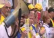 ÎNTÂLNIRE FĂRĂ REZULTAT CU PREMIERUL BOLOJAN. SINDICALIȘTII DIN EDUCAȚIE: ANUL ȘCOLAR AR PUTEA ÎNCEPE CU BOICOT ȘI PROTESTE