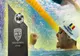 FOTBAL. TROFEU SPECIAL DIN PARTEA ECHIPEI NAȚIONALE PENTRU DAVID POPOVICI