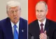 Trump, mesaj dur la adresa Europei: „Putin se teme doar de Statele Unite conduse de mine”