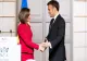 TREI LIDERI EUROPENI DE TOP, ÎN REPUBLICA MOLDOVA DE ZIUA INDEPENDENȚEI