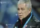 FOTBAL: FOSTUL JUCĂTOR ŞI ANTRENOR FLORIN MARIN A ÎNCETAT DIN VIAŢĂ LA VÂRSTA DE 72 DE ANI