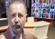 Rizea DINAMITEAZĂ rețeaua Cryptodata. Cum negociau finii lui Coldea, Toma și Mărunțis, cu oficiali din instituții de forță de la București și Chișinău - DOCUMENTE