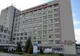 MANAGERUL SPITALULUI SFÂNTA MARIA, DEMIS DUPĂ TRAGEDIA DIN IAȘI. SUSPICIUNI DE NEGLIJENȚĂ ÎN CAZUL COPIILOR DECEDAȚI 