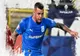 VIDEO FOTBAL: UNIVERSITATEA CRAIOVA, LA PRIMA ÎNFRÂNGERE ÎN SUPERLIGĂ