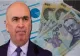 BOLOJAN PREGĂTEȘTE NOI MĂSURI DE AUSTERITATE DIN NOIEMBRIE