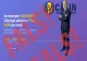 NUMELE ȘI IMAGINEA LUI CĂLIN GEORGESCU, FOLOSITE ILEGAL, ÎN SCOPURI FINANCIARE