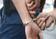 DOI ROMÂNI, ARESTAȚI PENTRU SUSPICIUNE DE SPIONAJ ÎN GRECIA