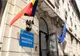 MINISTRUL SĂNĂTĂȚII A AJUNS LA SPITALUL DIN IAȘI ÎN CARE ȘASE COPII AU MURIT 