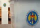 PARLAMENTARE REPUBLICA MOLDOVA / APROAPE 3,3 MILIOANE DE ALEGĂTORI, AȘTEPTAȚI LA VOT DUMINICĂ