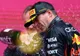 FORMULA 1: MAX VERSTAPPEN A CÂȘTIGAT MARELE PREMIU AL AZERBAIDJANULUI