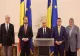 RECTIFICARE BUGETARĂ 2025: COALIȚIA DECIDE CUM ÎMPARTE BANII ÎNTRE PENSII, SALARII ȘI INVESTIȚII