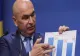 PREMIERUL VA DISCUTA, LA BRUXELLES, DESPRE CREDITELE ANGAJATE DE ROMÂNIA ȘI DEFICITUL BUGETAR