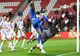 VIDEO FOTBAL: VICTORIE SPECTACULOASĂ A ITALIEI, 5-4 CU ISRAELUL, ÎN PRELIMINARIILE CM 2026