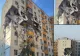 TREI ARESTĂRI DUPĂ EXPLOZIA DIN RAHOVA. UN ANGAJAT DISTRIGAZ ȘI DOI TEHNICIENI AJUNG DUPĂ GRATII