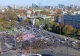 PROTEST URIAȘ ÎN FAȚA GUVERNULUI: SINDICATELE CER DEMISIA LUI ILIE BOLOJAN