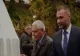 GABRIEL FLOREA (AUR): ”BUSTUL REGELUI CAROL I, DONAT MUZEULUI ROMÂNESC DIN PORDIM ESTE UN OMAGIU ADUS PRIETENIEI ȘI MEMORIEI COMUNE ROMÂNO-BULGARE” 