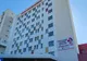 SCANDAL LA SPITALUL „SFÂNTA MARIA” IAȘI! MANAGERUL INTERIMAR A DEMISIONAT DUPĂ DOAR O SĂPTĂMÂNĂ