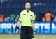 FOTBAL FEMININ: ALINA PEȘU ȘI IULIANA DEMETRESCU, DELEGATE DE UEFA LA MECIURI DIN CHAMPIONS LEAGUE