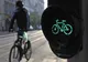 PRIMĂRIA IAȘI, SOMATĂ SĂ REPARE DE URGENȚĂ PISTELE PENTRU BICICLIȘTI