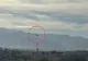 UN AVION ZBOARĂ DEASUPRA SIBIULUI DE MAI MULTE ORE. EXPLICAȚIILE AEROPORTULUI