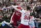 HANDBAL MASCULIN: CS DINAMO BUCUREȘTI, LA A CINCEA ÎNFRÂNGERE CONSECUTIVĂ ÎN LIGA CAMPIONILOR