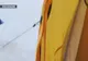ALPINIȘTI BLOCAȚI PE VERSANȚII TIBETANI AI EVERESTULUI AȘTEAPTĂ SĂ FIE SALVAȚI
