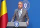 Ministrul Agriculturii afirmă că a fost luat prin surprindere de votul României pentru acordul UE-Mercosur