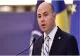 ALEXANDRU MURARU, ATAC DUR LA ADRESA PATRIOȚILOR: „UN HULIGAN CARE NU MERITĂ PROTECȚIE DE LA SPP”