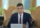 GEORGE SIMION VREA REFERENDUM PENTRU DESFIINȚAREA CCR VIDEO