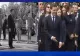NICUȘOR DAN, SCHIMBARE RADICALĂ DUPĂ GAFA DE LA TIMIȘOARA. PREȘEDINTELE A LUAT LECȚII DUPĂ VALUL DE GREȘELI DE PROTOCOL